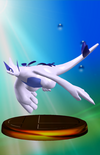 Lugia Trophy Melee.png