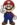 Mario SSB.png