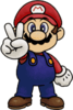 Mario (SSB)