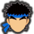 Ryu (SSBU)