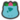 Ivysaur (SSBU)