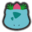 Ivysaur