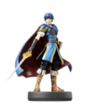 Marth Merth