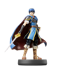 Marth amiibo.png