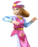 Zelda Z P .png