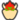 Bowser (SSBU)