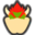 Bowser (SSBU)