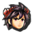 Dark Pit (SSB4)