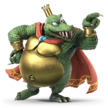 King K. Rool SSBU.png