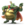 King K. Rool SSBU.png