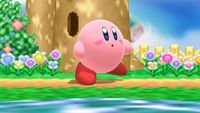 KirbyIdlePose1SSB4.jpg