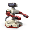 R.O.B. SSB4.png