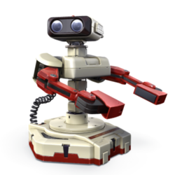 R.O.B. SSB4.png