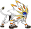 SSBU spirit Solgaleo.png