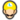 Luigi (SSBU)