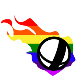 PlayingforPride.png