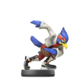 Falco Lombard