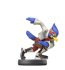 Falco amiibo.png