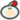 Olimar (SSBU)