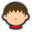 Villager (SSBU)