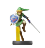 Link amiibo.png