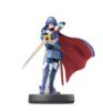 Lucina amiibo.png