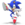 Sonic SSBU.png