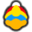 King Dedede (SSBU)