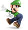 Luigi SSBU.png