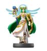 Palutena amiibo.png