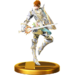 FreyTrophyWiiU.png