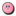 Kirby (SSB4)