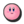 Kirby (SSB4)