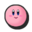 Kirby (SSB4)