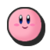 Kirby (SSB4)