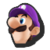 Luigi (SSB4)