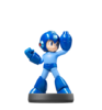 Mega Man amiibo.png