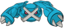 SSBU spirit Metagross.png