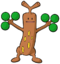 SSBU spirit Sudowoodo.png