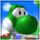 Yoshi (SSBM)