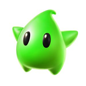 Lumastar Green Luma.jpg