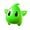 Lumastar Green Luma.jpg