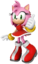 SSBU spirit Amy.png