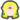 Zelda (SSBU)