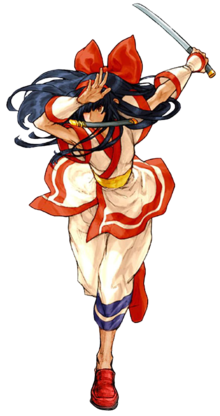 Nakoruru.png