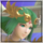 Palutena (SSBU)