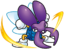 SSBU spirit Bugzzy.png