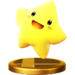 StarfyTrophyWiiU.png