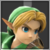 YoungLinkIcon(SSBU).png