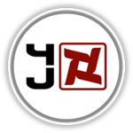 4j studios logo.png